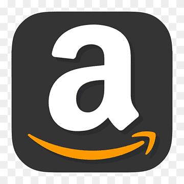 ₹10 Amazon Gift Card